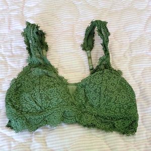 Aerie bralette